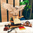 LEGO Harry Potter: El Encantador Búho que Todo Fan Debe Tener